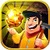 Gold Digger Game