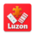 Luzon Dominoes