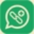 Whatsapp group invite links