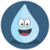 Lets Hydrate Drink Water Reminder