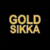 Goldsikka