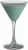 myCocktailEN