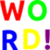 Word Puzzle Game