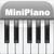 MiniPiano