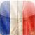 Talking French Phrasebook