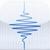 Seismometer