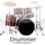 Drummer
