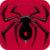 Spider Solitaire by MobilityWare v1