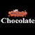Young Adult EBook - Chocolate
