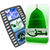 Madani Channel Mobile