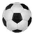 bermain bola 2011