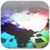 Nexus Galaxy Boot Live Wallpaper