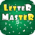 Letter Master Free