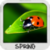 Spring Wallpapers by Nisavac Wallpapers