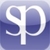 Project Management And Planning by SharedPlan