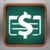 Checkbook HD