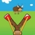 Slingshot Cowboy - Digital Prunes, Inc.