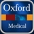 Medical - Oxford Dictionary