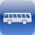 Bussorakel