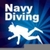 Navy Diving Manual