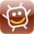 Bangkok Restaurant Finder