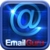 EmailGuru - Full-fledged Hotmail (Live & MSN) Browser