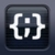DisplayPad