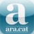 ARA.CAT