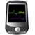 Sys Manager