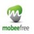 Mobeefree 2 10