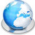iNav - Internet browser
