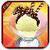 Sundae Maker Free
