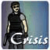 Crisis Shoot Out