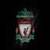 Liverpool FC Live Wallpaper Free
