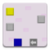 GridOut