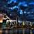 City Landscape Live Wallpaper Best