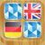 Flag Switch