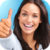 Victory On Shyness
