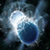 Star Explosion Live