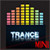 Trance Music Radio Mini