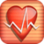 Blood Pressure Checker