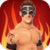 Make Me Wrestler