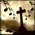 Southern Gospel Radio Live
