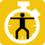 Tabata Timer - HIIT Timer