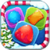 Candy Boom new