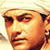 Aamir Khan Jigsaw Puzzle