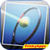 Tennis Playing Tips