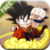 Dragon Ball Game Free