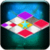 Tower Tiles