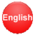 General English MCQ
